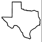 Picture for song 'Somewhere Texas' by artist 'Gary D Gray'