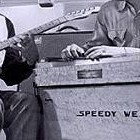 Picture for song 'cotton pickin'' by artist 'gary reynolds (VA)'
