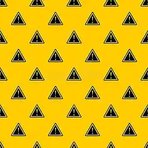 Picture for song 'repeating melody' by artist 'gary reynolds (VA)'