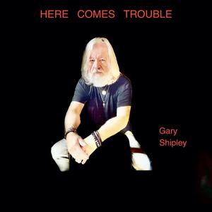 Picture for song 'Goodbye' by artist 'Gary Shipley'