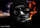 Picture for song 'J.O.G & Redd - F*** Sumtin.mp3' by artist 'GATOR E N T RECORDS'