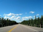 Picture for song 'Key To The Interstate' by artist 'gdw3'