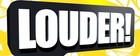 Picture for song 'Louder' by artist 'GEEK BEATZ'