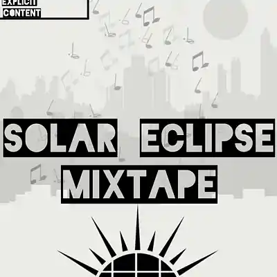 Picture for song 'RECIPE' by artist 'GENERAL SCOOBY'