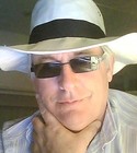 Picture for song 'Wasting Time' by artist 'Geoff Judges'
