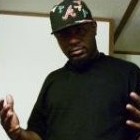 Picture for song 'my story hood 2.mp3' by artist 'georgiaboimusicgroup'
