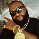 Picture for song '*NEW* Work Hard Play Hard (FREE DL)' by artist 'G Go Low'