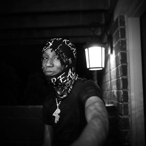 Picture for song 'Majestical Pain (Buy 1 get 2 FREE)' by artist 'GhostBeatsMate'