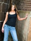 Picture for song 'Missing You' by artist 'Giana'
