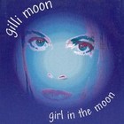 Picture for song 'It All Means Nothing To Me' by artist 'gilli moon'