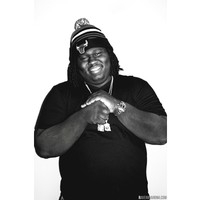 Picture for song 'Young Chop Type Beat Instrumental' by artist 'Gin Faced'