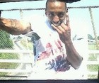 Picture for song 'Steve Wwright512011' by artist 'G.L.O.(Grynd Lyfe Officials)'