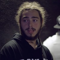 Picture for song 'Post Malone type beat Lavender Lean' by artist 'Gmakin'