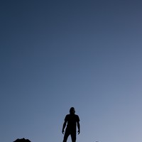 Picture for song 'Stand Up' by artist 'Golden Day'