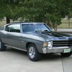 Picture for song 'Ridin Clean *With HOOK* FREE BEAT' by artist 'GoodBeats4Cheap'