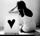 Picture for song 'Black Hearted' by artist 'Good Music Commision'