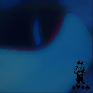 Picture for song 'Beats Motto - Rook Vs King' by artist 'Good Villain (Label)'