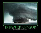Picture for song 'Hammer of God (prod. Insideout 7).mp3' by artist 'Goonie Noise'