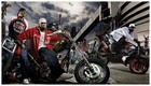 Picture for song 'Count by GOOSE GODDI PRODUCTIONS' by artist 'Goose Goddi Productions'