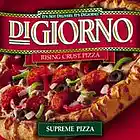 Picture for song 'Vs. Smith' by artist 'G-Pfeif'