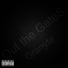 Picture for song 'Entice Me' by artist 'Granyte'