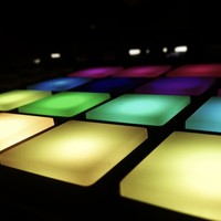 Picture for song 'Larina' by artist 'GreatLaneBeats'