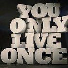 Picture for song '#BANGER | There's No Limit | Free DL' by artist 'GregoryOnTheBeat'