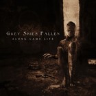 Picture for song 'Forever and a Day' by artist 'Grey Skies Fallen'