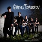 Picture for song 'No More Lies' by artist 'Grieve for Tomorrow'