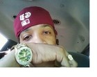 Picture for song 'Gimme Mine' by artist 'G-Status Entertainment'