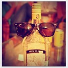 Picture for song 'These Bands Cash Carter Feat. Guop' by artist 'Guop'