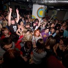 Picture for song 'Hallucinating' by artist 'Haas Music'