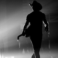 Picture for song 'God Save Our Country' by artist 'Hardheaded'