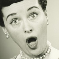 Picture for song 'What Would My Momma Say' by artist 'Hardheaded'