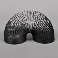 Picture for song 'Bent Backwords' by artist 'Harrison James'