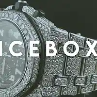 Picture for song 'Icebox ..::FIRE::..' by artist 'HEATONDABEAT'