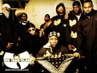 Picture for song 'blackbelt jones-WU-TANG OLD SCHOOL EAST COAST BEAT' by artist 'Heatseeker Productions'