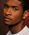 Picture for song 'Mine - Usher' by artist 'heavyhooks'
