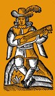 Picture for song 'TROVADOR DE LES A LES' by artist 'HELDER VIEGAS'