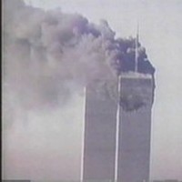 Picture for song 'Miss Helen_America AT War' by artist 'Helen and Her Keyboard'