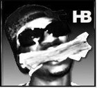 Picture for song 'Dill Ave. f. Deuce Poppi & Rockstar' by artist 'Hella Brown'