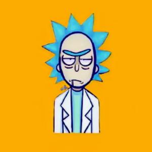 Picture for song '[FREE] Lil baby Type Beat Brass Trap Beat' by artist 'HXSHXR'