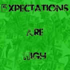 Picture for song '*FIRE* | Expectations Are High | (.99 DL!!)' by artist 'HetkeBeatz'