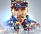 Picture for song 'Kid Ink type Beat | *FreeDownload!*' by artist 'HetkeBeatz'