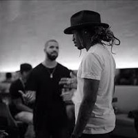 Picture for song 'Codeine (Prod.By HeWaii Beatz)' by artist 'HeWaii Beatz'