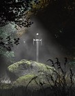 Picture for song 'Long Live The King (Be Prepared) (Symphonic)' by artist 'Higher Intellect Music'
