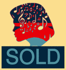 Picture for song 'SOLD!!! "Popular"' by artist 'Higher Intellect Music'