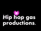 Picture for song '"Im loving your ways" - Love R&B hip hop beat' by artist 'hip hop gas productions'
