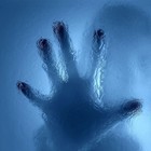 Picture for song 'LOST MY MIND' by artist 'HOLLYWOOD LEGEND PRODUCTIONS'
