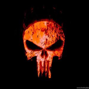 Picture for song 'RAGE' by artist 'HOLLYWOOD LEGEND PRODUCTIONS'